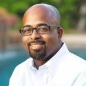 Meet your Posher, Duane